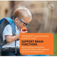 Flordis Equazen Liquid